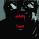 Image for article titled Scott Snyder writes DC’s flagship heroes, but American Vampire remains his strongest work